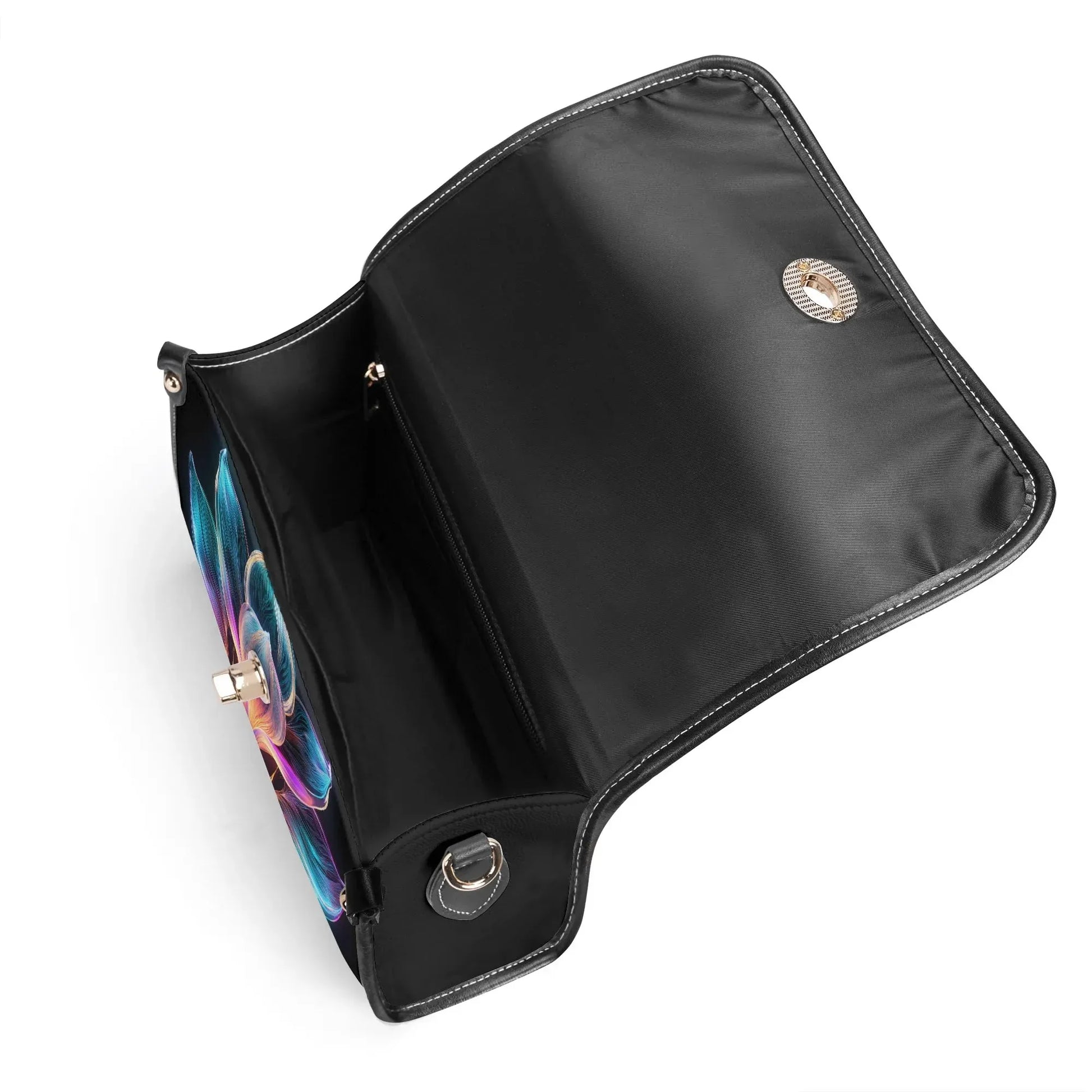 neon-magnolie-satchel-bag-umhangetasche-umhangetasche-jlr-design-5 - JLR Design