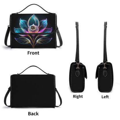neon-magnolie-satchel-bag-umhangetasche-umhangetasche-jlr-design-9 - JLR Design