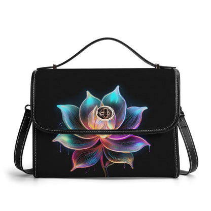 neon-magnolie-v2-satchel-bag-umhangetasche-umhangetasche-jlr-design-1 - JLR Design