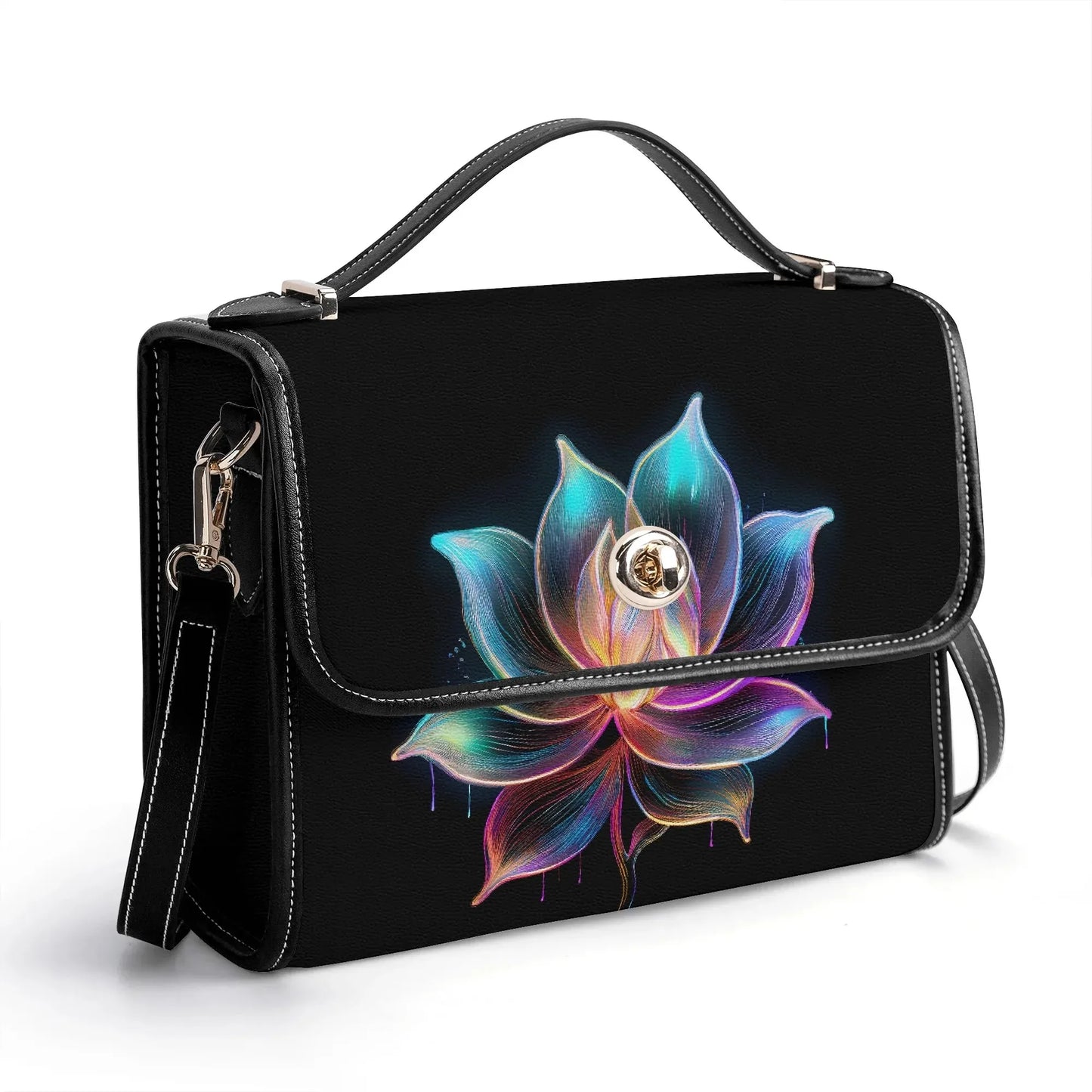 neon-magnolie-v2-satchel-bag-umhangetasche-umhangetasche-jlr-design-2 - JLR Design