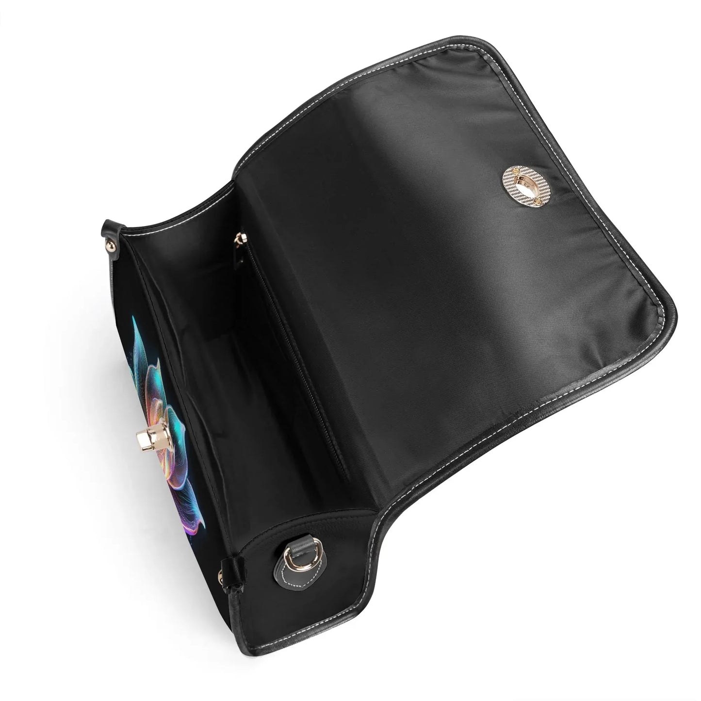neon-magnolie-v2-satchel-bag-umhangetasche-umhangetasche-jlr-design-5 - JLR Design