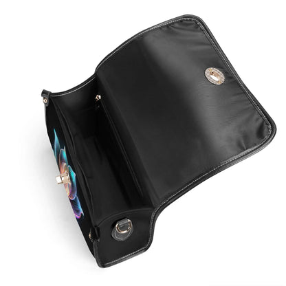 neon-magnolie-v2-satchel-bag-umhangetasche-umhangetasche-jlr-design-5 - JLR Design