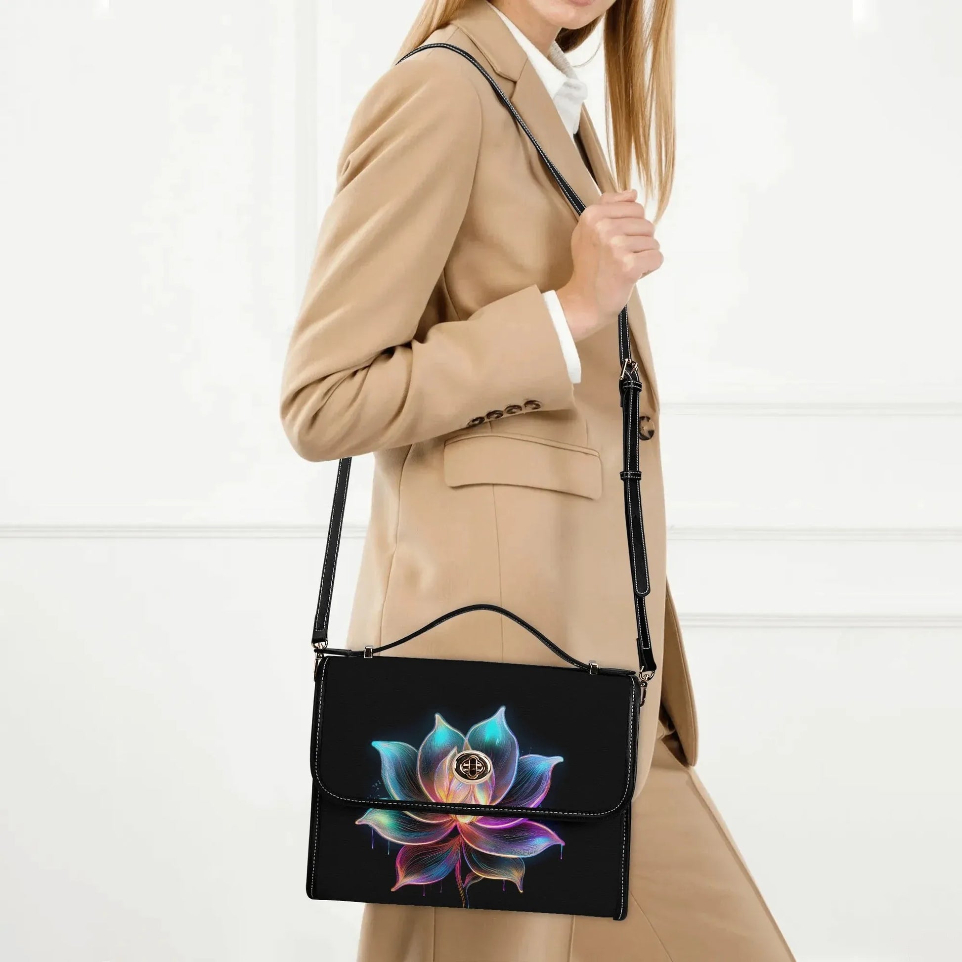 neon-magnolie-v2-satchel-bag-umhangetasche-umhangetasche-jlr-design-7 - JLR Design