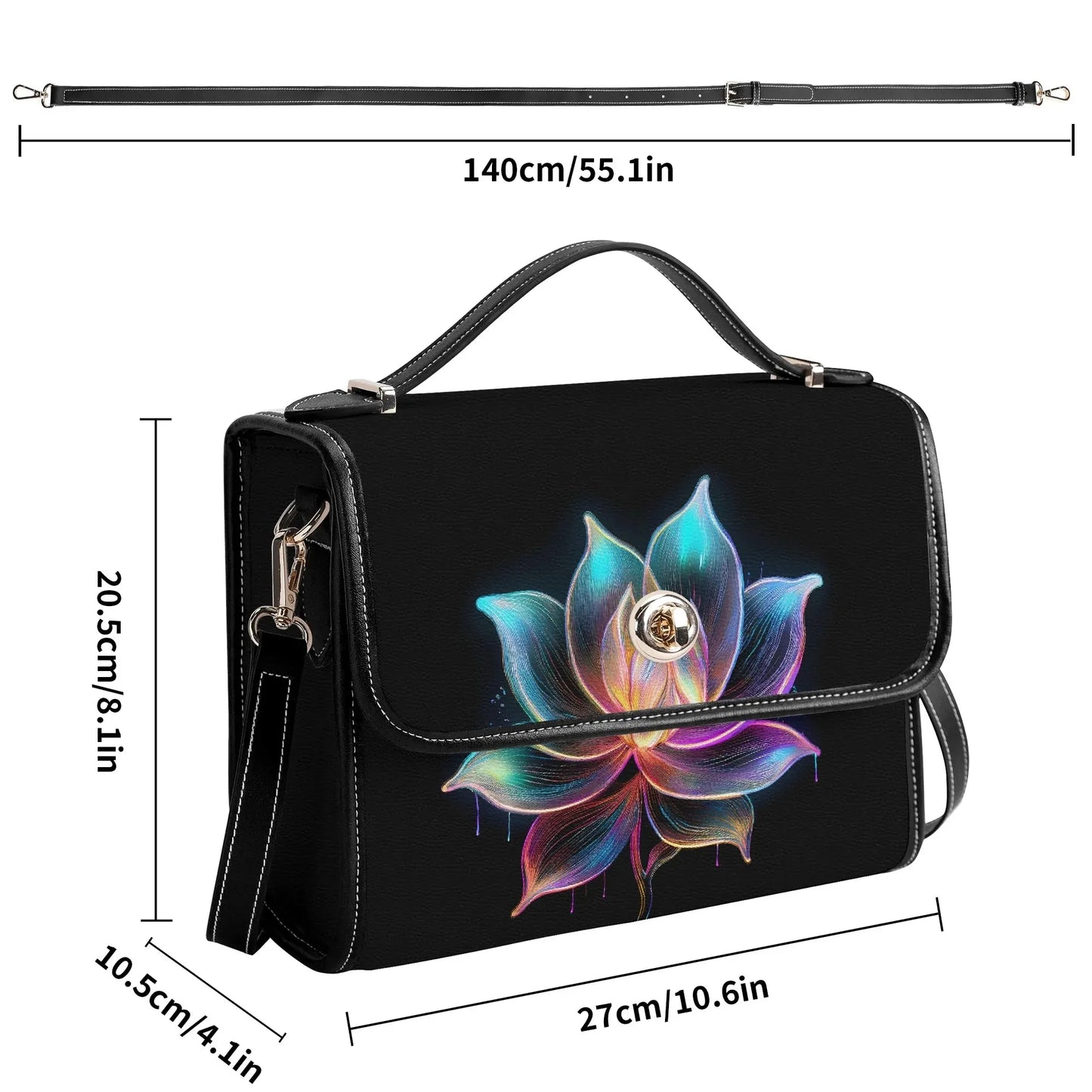 neon-magnolie-v2-satchel-bag-umhangetasche-umhangetasche-jlr-design-8 - JLR Design