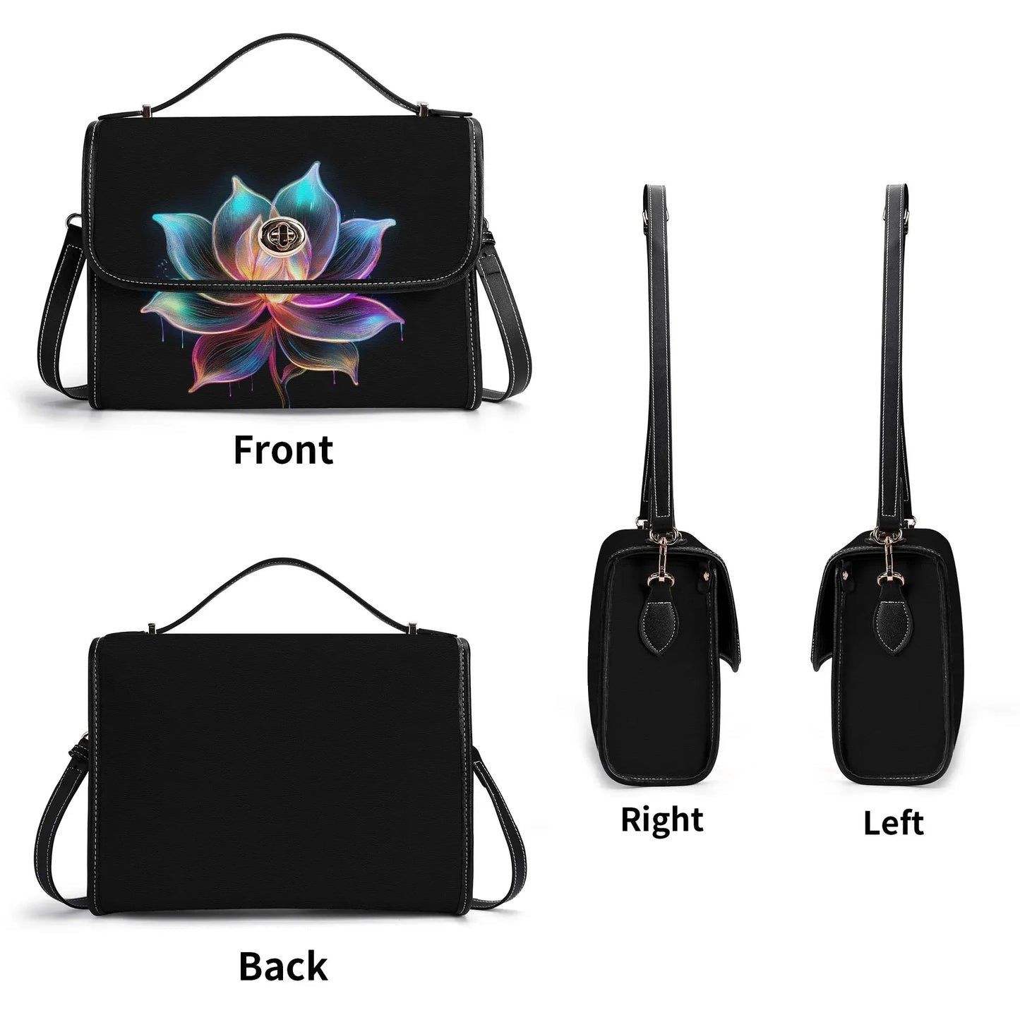 neon-magnolie-v2-satchel-bag-umhangetasche-umhangetasche-jlr-design-9 - JLR Design