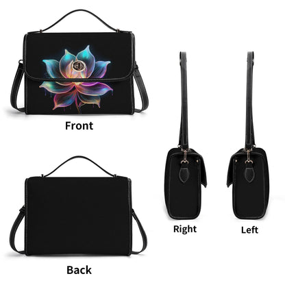 neon-magnolie-v2-satchel-bag-umhangetasche-umhangetasche-jlr-design-9 - JLR Design
