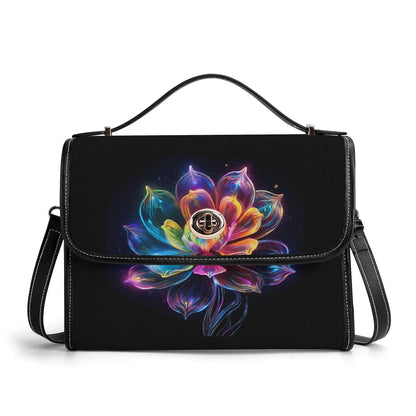 neon-magnolie-v3-satchel-bag-umhangetasche-umhangetasche-jlr-design-1 - JLR Design