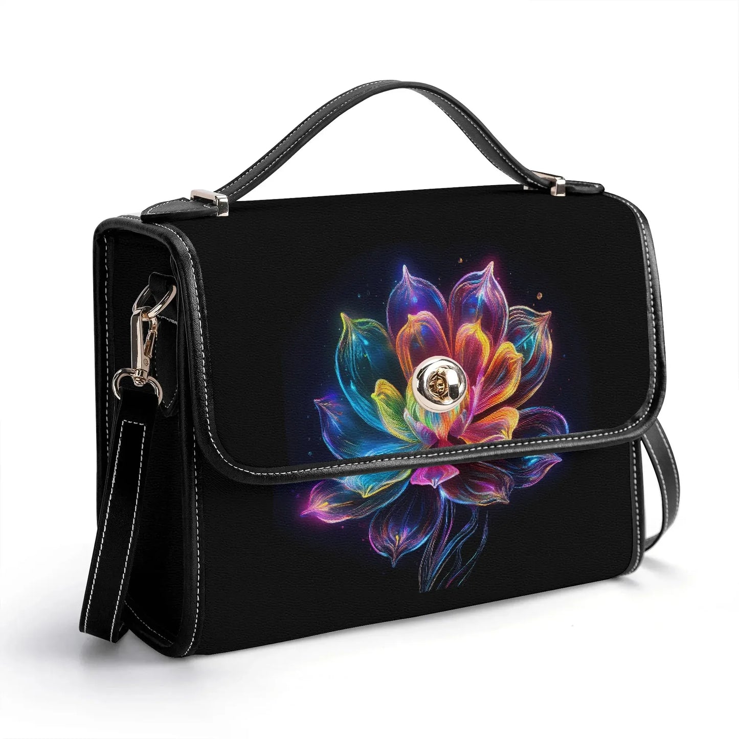 neon-magnolie-v3-satchel-bag-umhangetasche-umhangetasche-jlr-design-2 - JLR Design