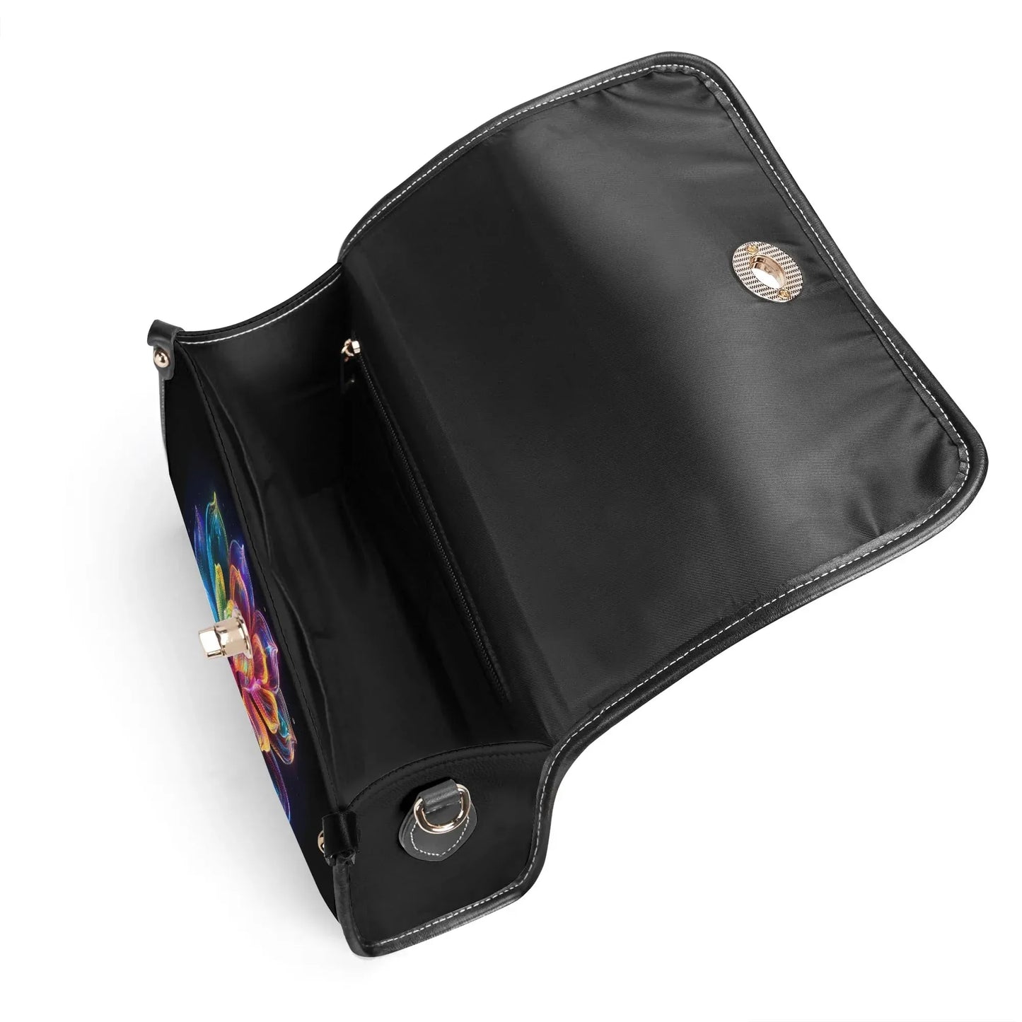neon-magnolie-v3-satchel-bag-umhangetasche-umhangetasche-jlr-design-5 - JLR Design