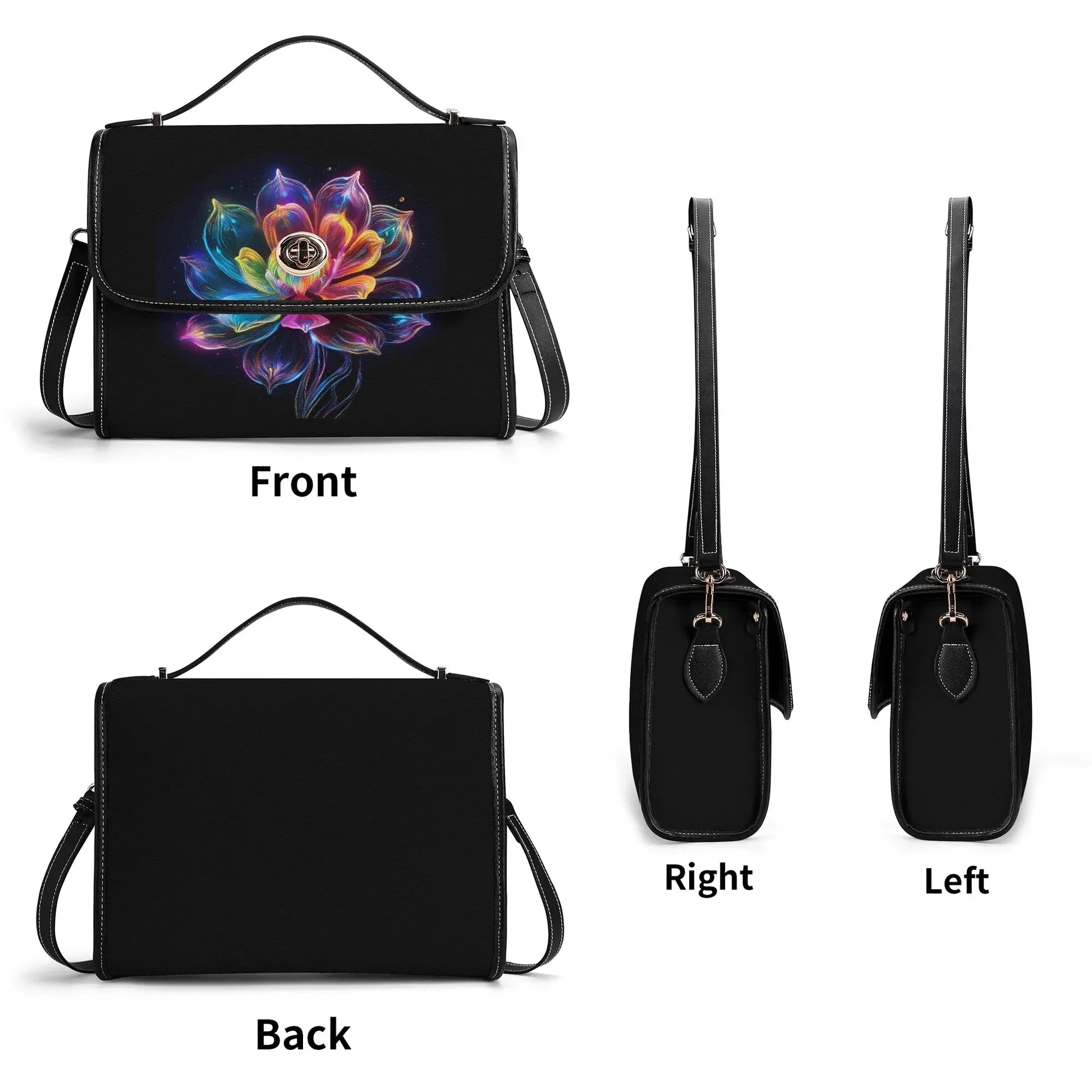 neon-magnolie-v3-satchel-bag-umhangetasche-umhangetasche-jlr-design-9 - JLR Design