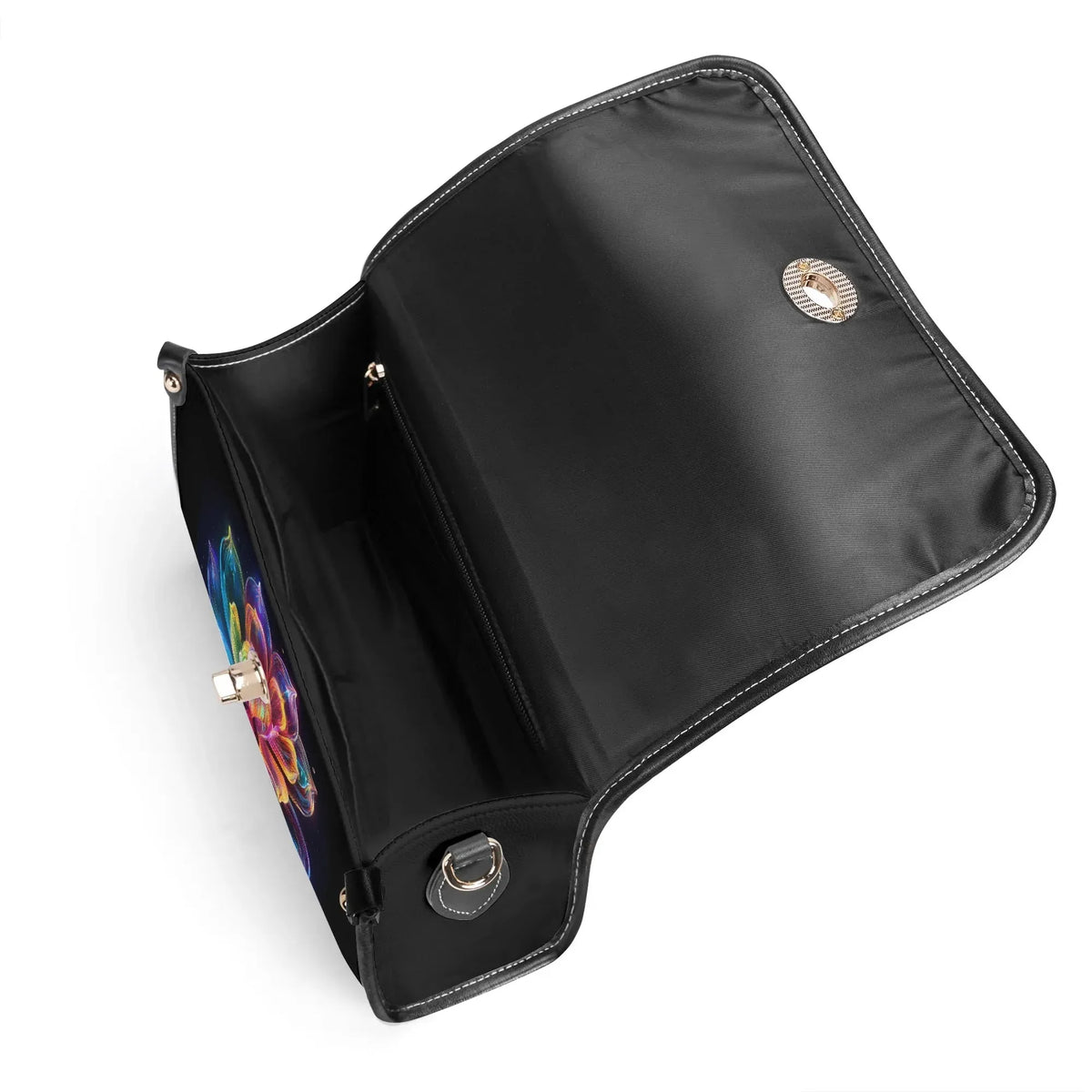 neon-magnolie-v3-satchel-bag-umhangetasche-umhangetasche-jlr-design-jlr-design-de-5 - JLR Design