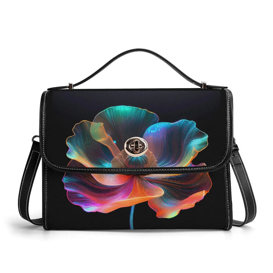 neon-mohn-satchel-bag-umhangetasche-umhangetasche-jlr-design-1 - JLR Design