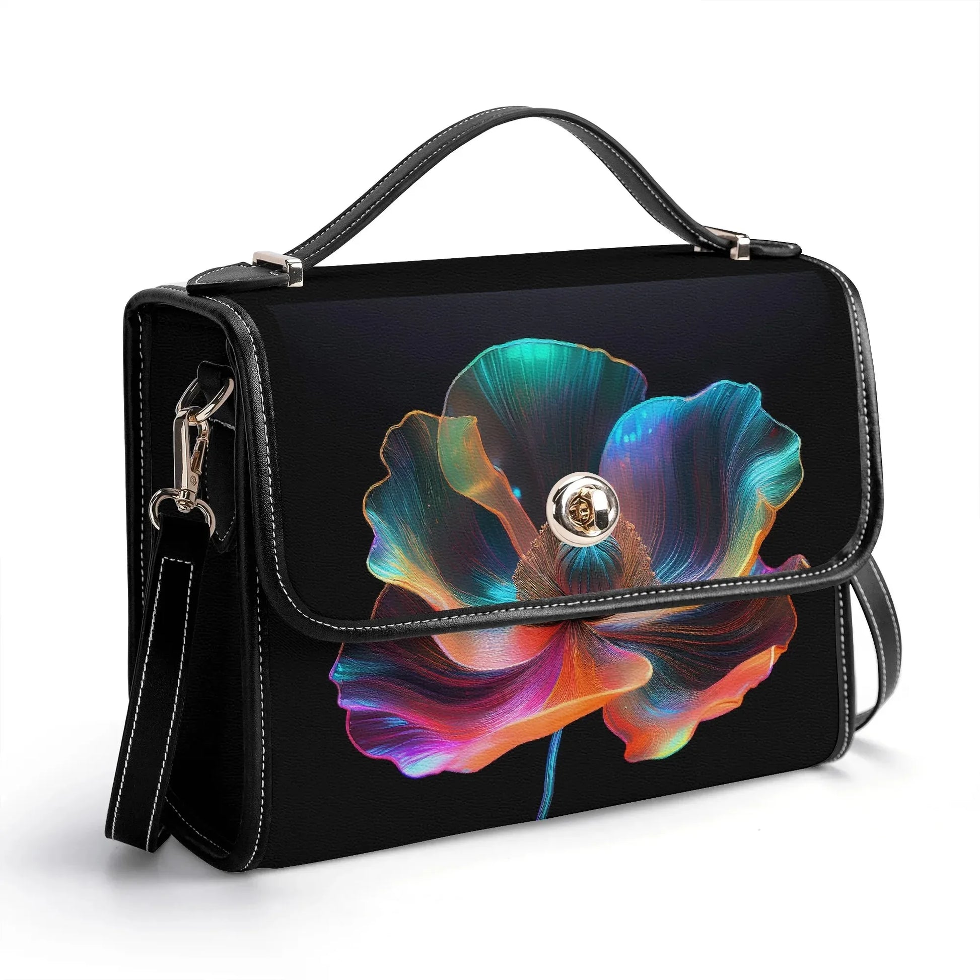 neon-mohn-satchel-bag-umhangetasche-umhangetasche-jlr-design-2 - JLR Design