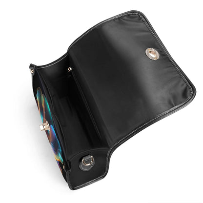 neon-mohn-satchel-bag-umhangetasche-umhangetasche-jlr-design-5 - JLR Design