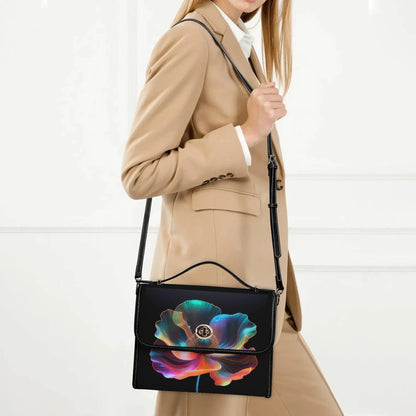 neon-mohn-satchel-bag-umhangetasche-umhangetasche-jlr-design-7 - JLR Design