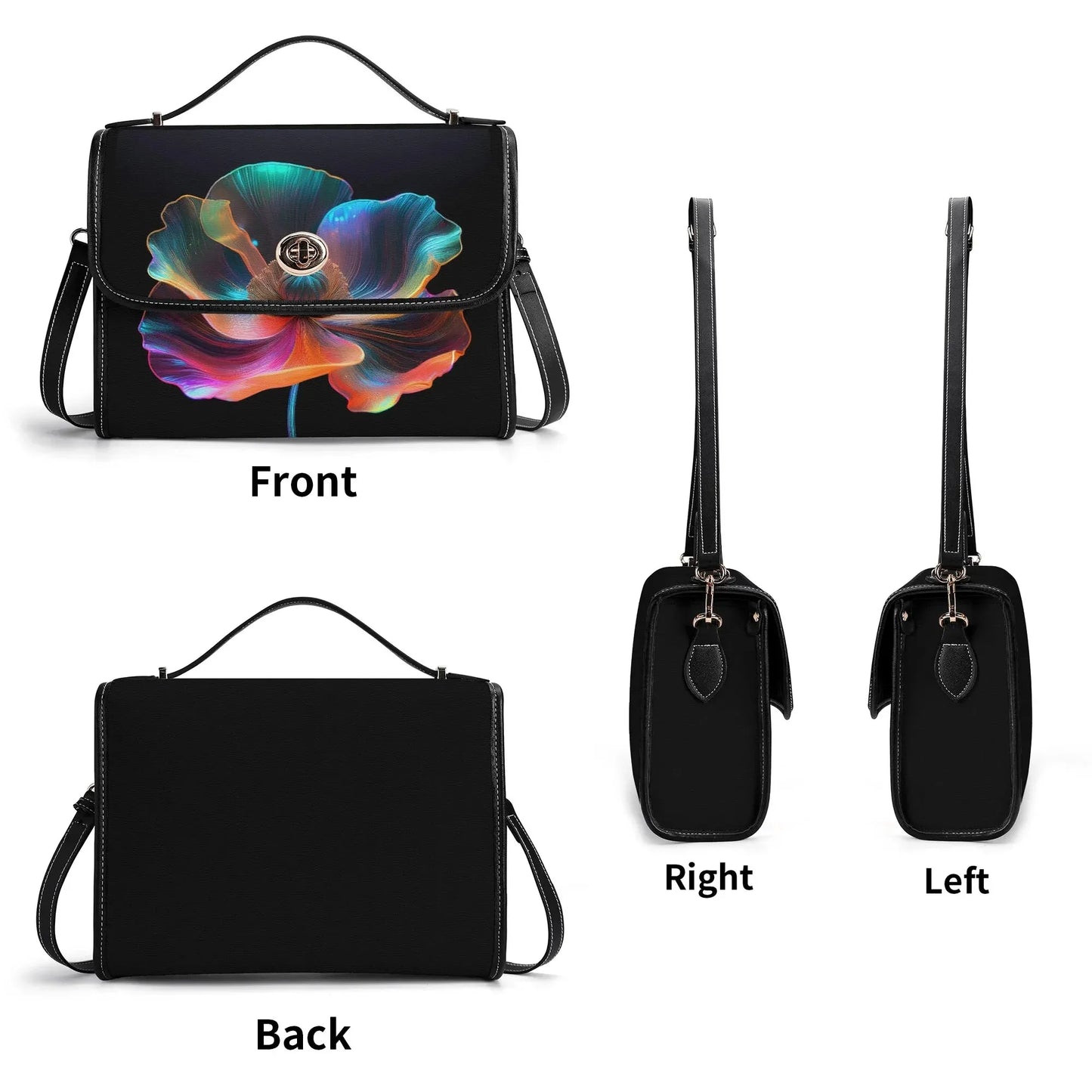 neon-mohn-satchel-bag-umhangetasche-umhangetasche-jlr-design-9 - JLR Design