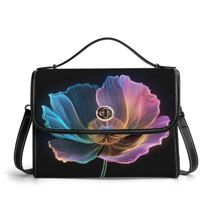 neon-mohn-v2-satchel-bag-umhangetasche-umhangetasche-jlr-design-1 - JLR Design