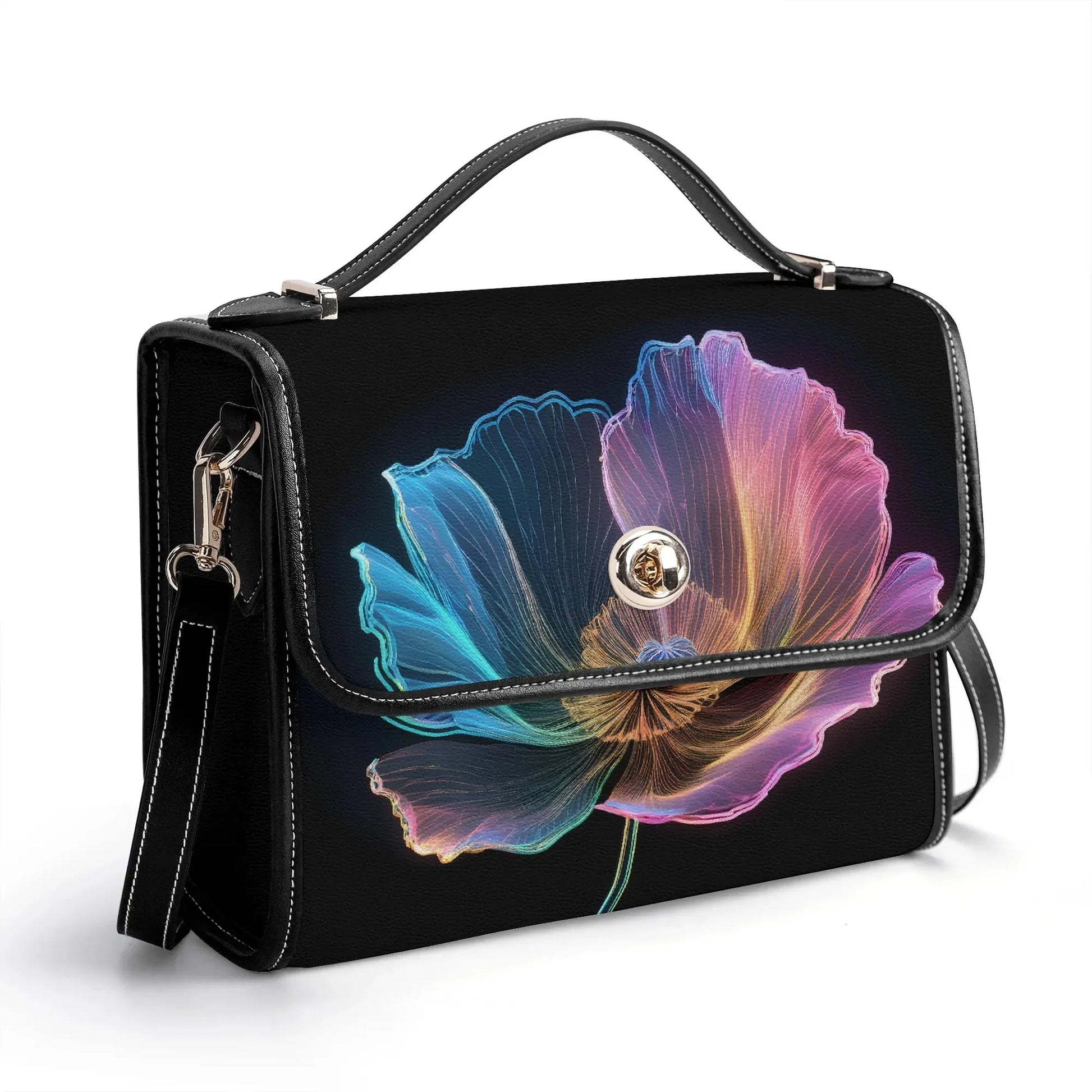 neon-mohn-v2-satchel-bag-umhangetasche-umhangetasche-jlr-design-2 - JLR Design