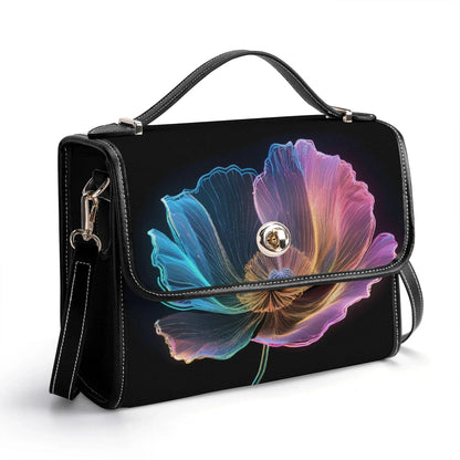 neon-mohn-v2-satchel-bag-umhangetasche-umhangetasche-jlr-design-2 - JLR Design