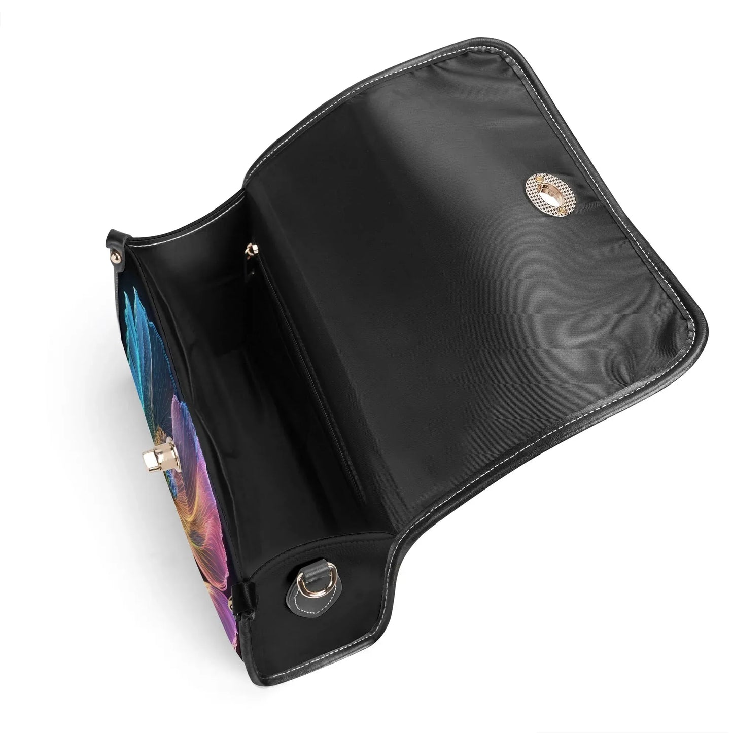 neon-mohn-v2-satchel-bag-umhangetasche-umhangetasche-jlr-design-5 - JLR Design