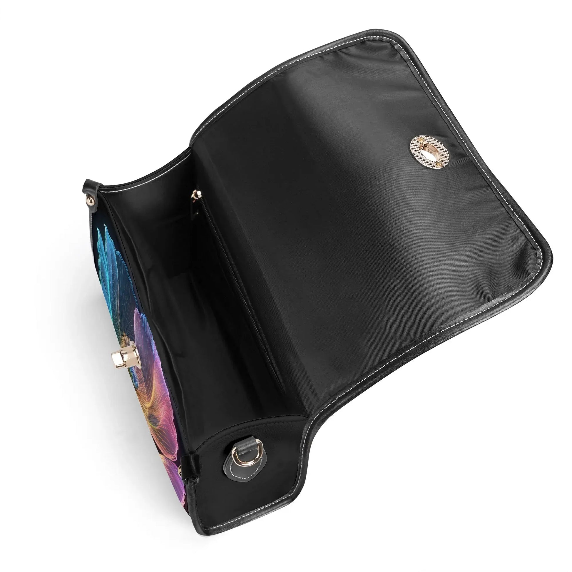 neon-mohn-v2-satchel-bag-umhangetasche-umhangetasche-jlr-design-5 - JLR Design