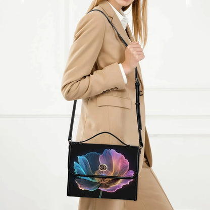 neon-mohn-v2-satchel-bag-umhangetasche-umhangetasche-jlr-design-7 - JLR Design