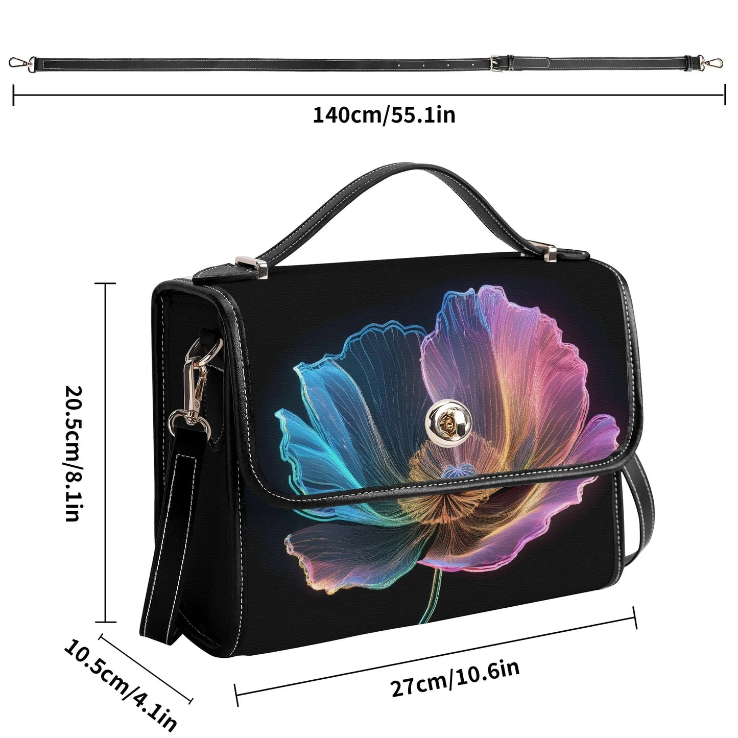 neon-mohn-v2-satchel-bag-umhangetasche-umhangetasche-jlr-design-8 - JLR Design
