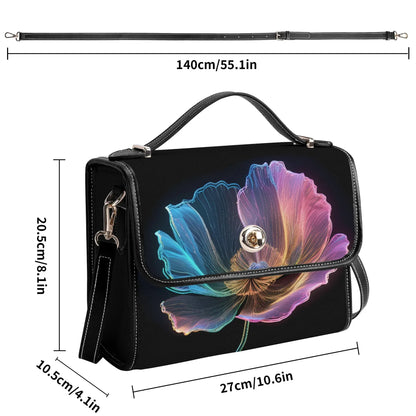 neon-mohn-v2-satchel-bag-umhangetasche-umhangetasche-jlr-design-8 - JLR Design