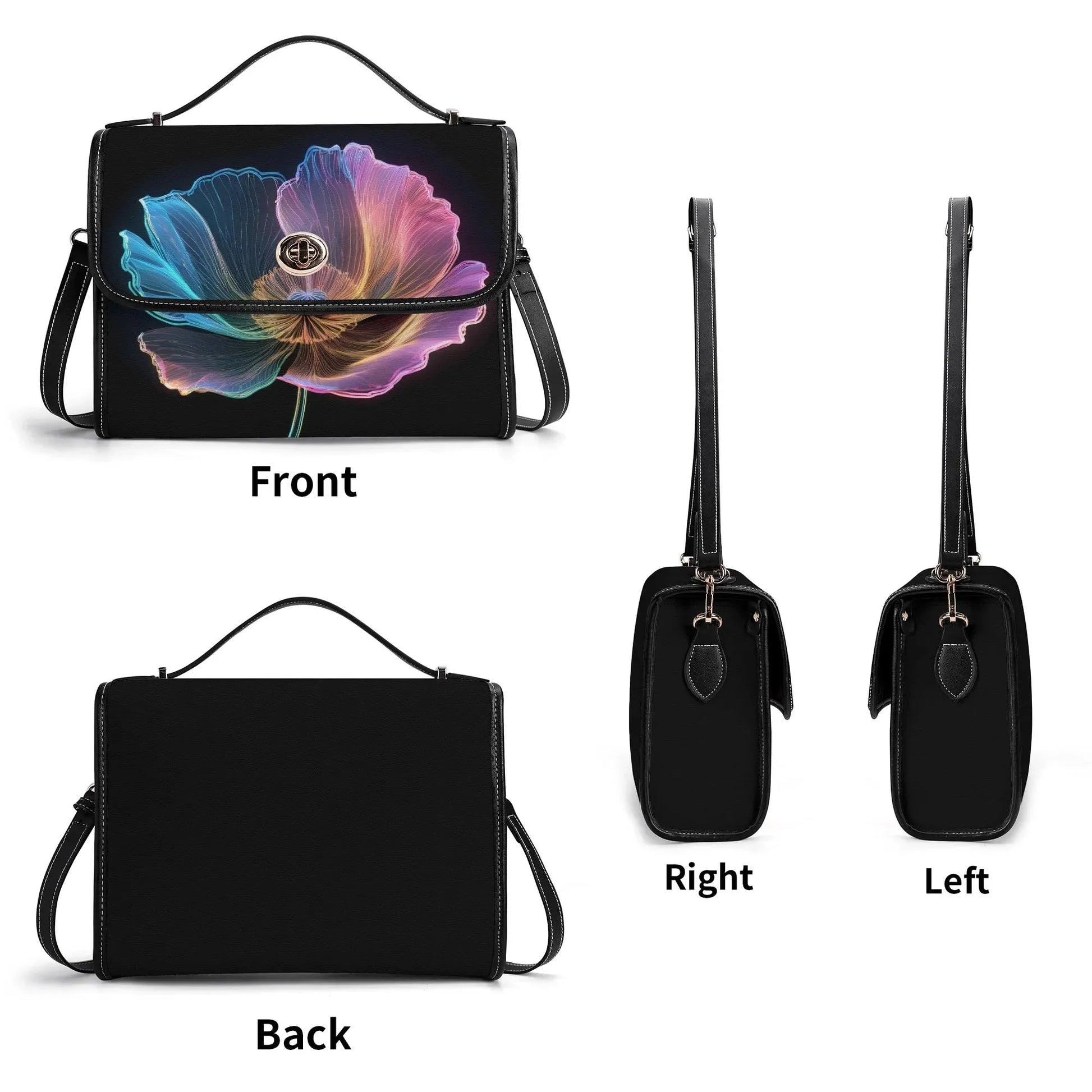 neon-mohn-v2-satchel-bag-umhangetasche-umhangetasche-jlr-design-9 - JLR Design