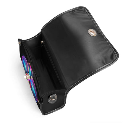 neon-orchid-satchel-bag-umhangetasche-umhangetasche-jlr-design-5 - JLR Design