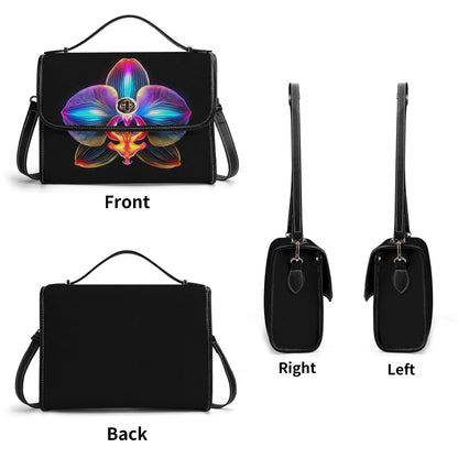 neon-orchid-satchel-bag-umhangetasche-umhangetasche-jlr-design-9 - JLR Design