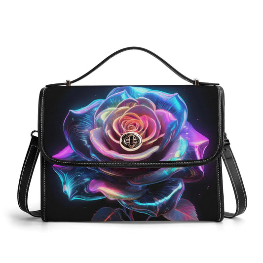 neon-rose-v1-satchel-bag-umhangetasche-umhangetasche-jlr-design-1 - JLR Design