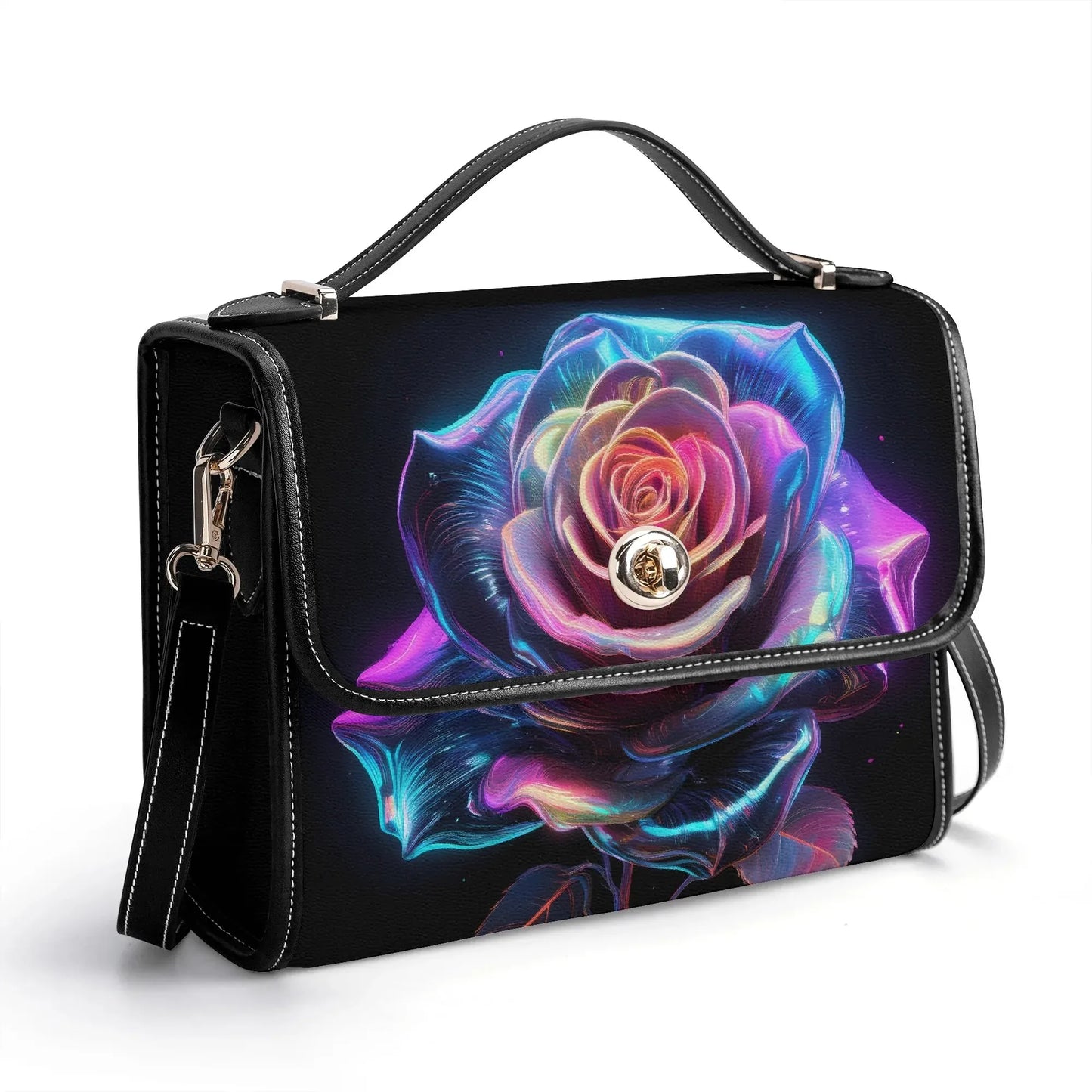 neon-rose-v1-satchel-bag-umhangetasche-umhangetasche-jlr-design-2 - JLR Design