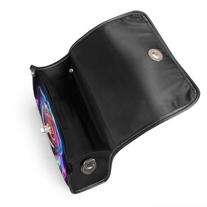 neon-rose-v1-satchel-bag-umhangetasche-umhangetasche-jlr-design-5 - JLR Design