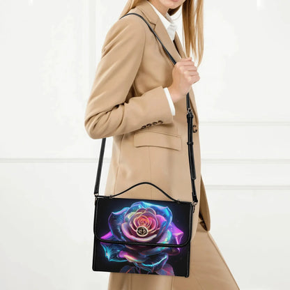 neon-rose-v1-satchel-bag-umhangetasche-umhangetasche-jlr-design-7 - JLR Design