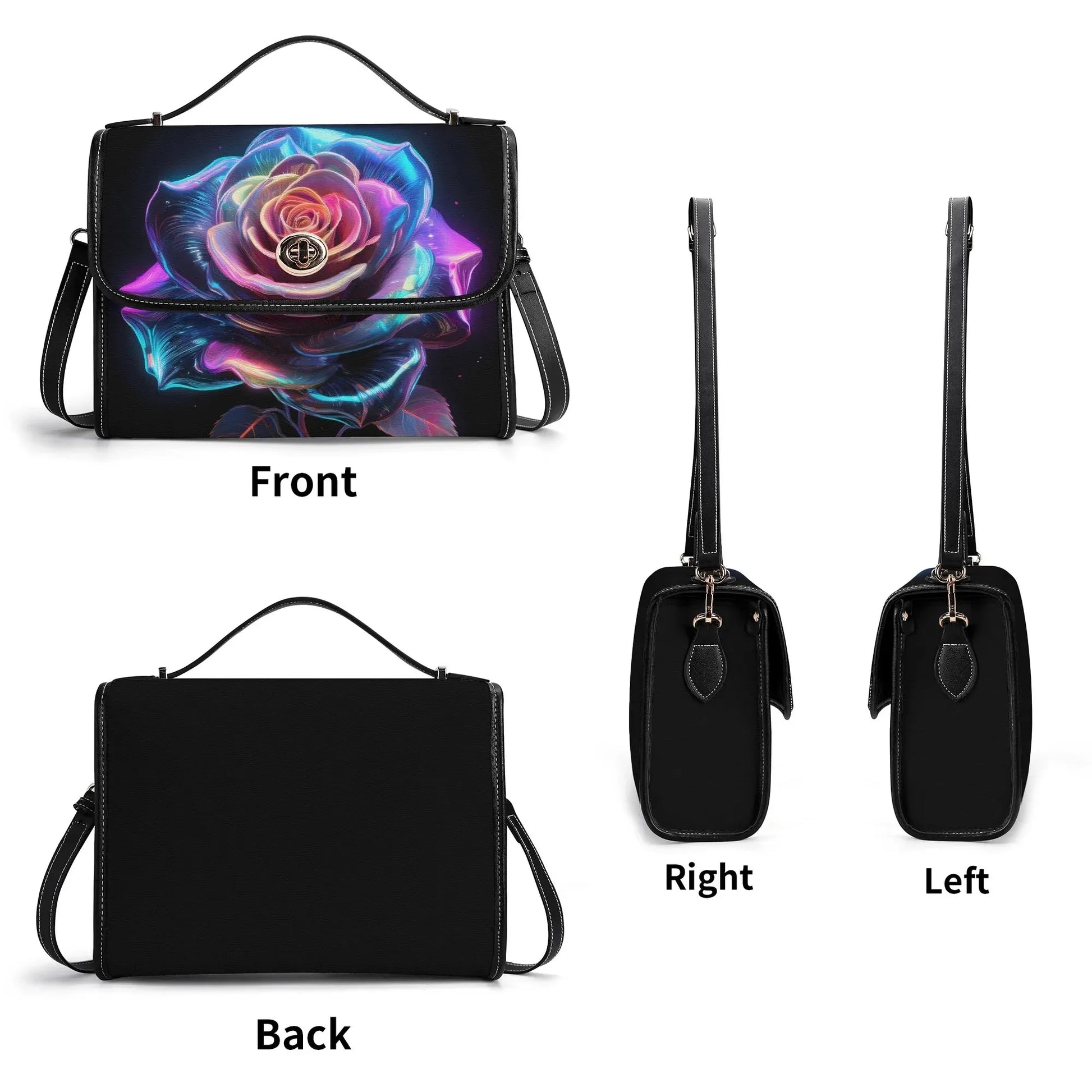 neon-rose-v1-satchel-bag-umhangetasche-umhangetasche-jlr-design-9 - JLR Design
