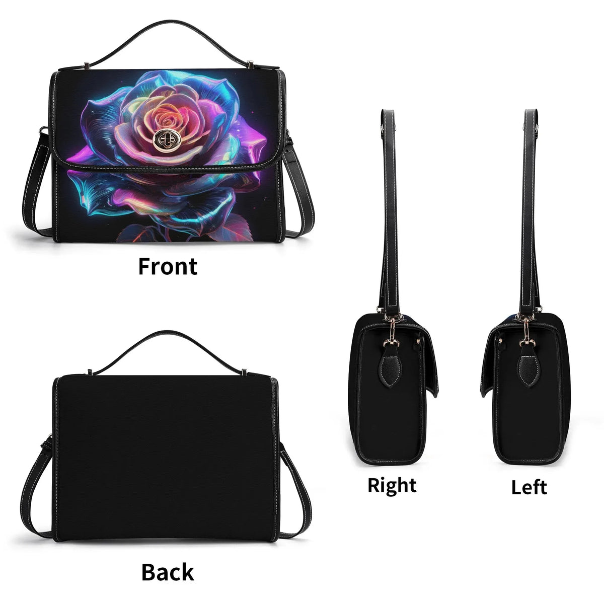 neon-rose-v1-satchel-bag-umhangetasche-umhangetasche-jlr-design-jlr-design-de-9 - JLR Design