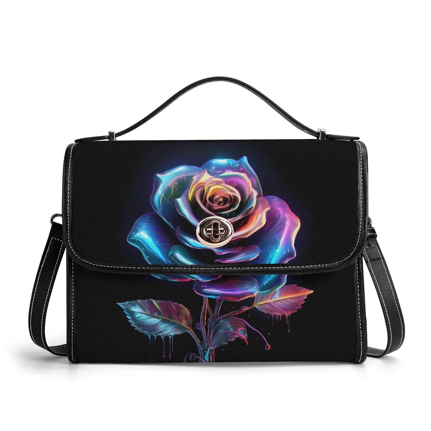 neon-rose-v2-satchel-bag-umhangetasche-umhangetasche-jlr-design-1 - JLR Design