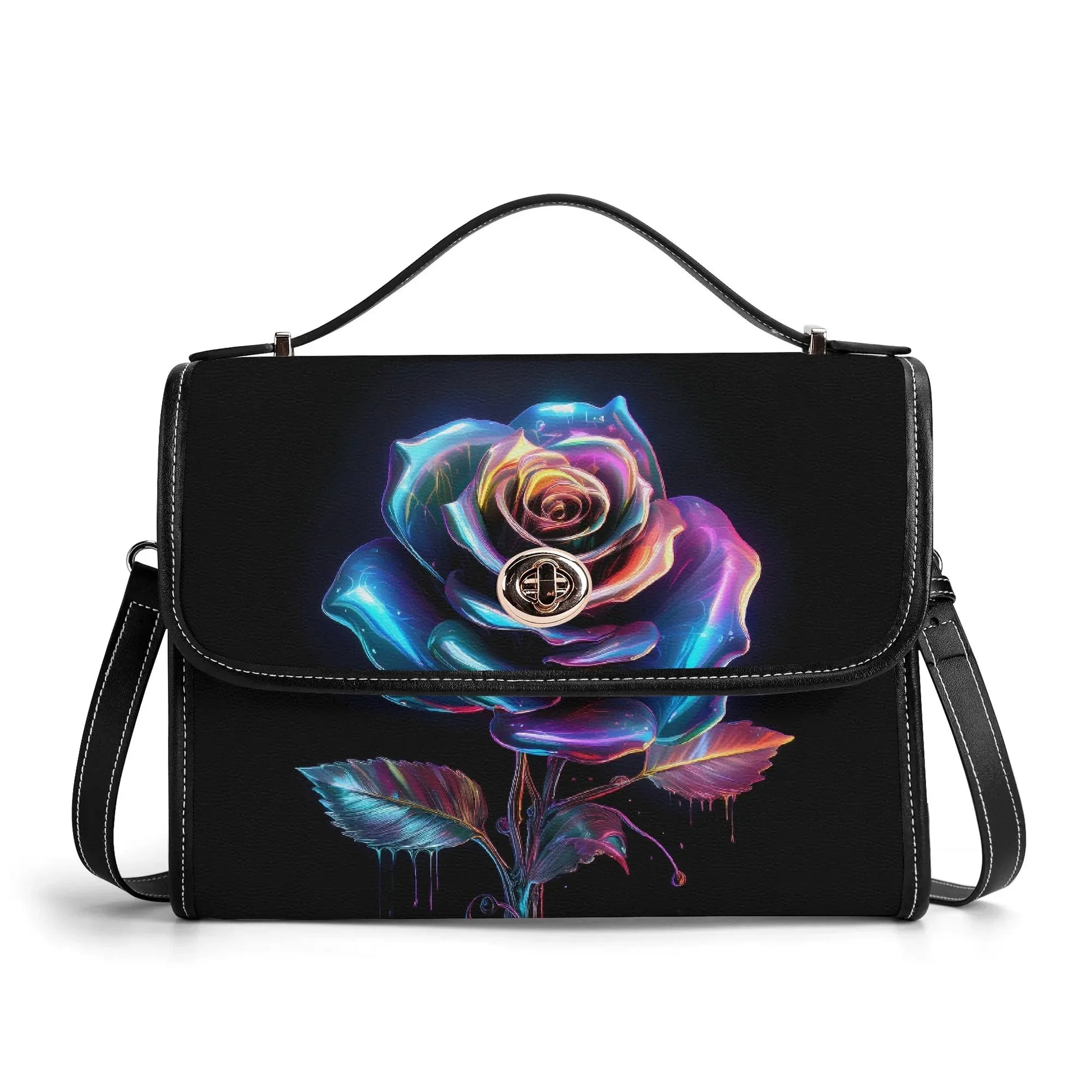 neon-rose-v2-satchel-bag-umhangetasche-umhangetasche-jlr-design-1 - JLR Design
