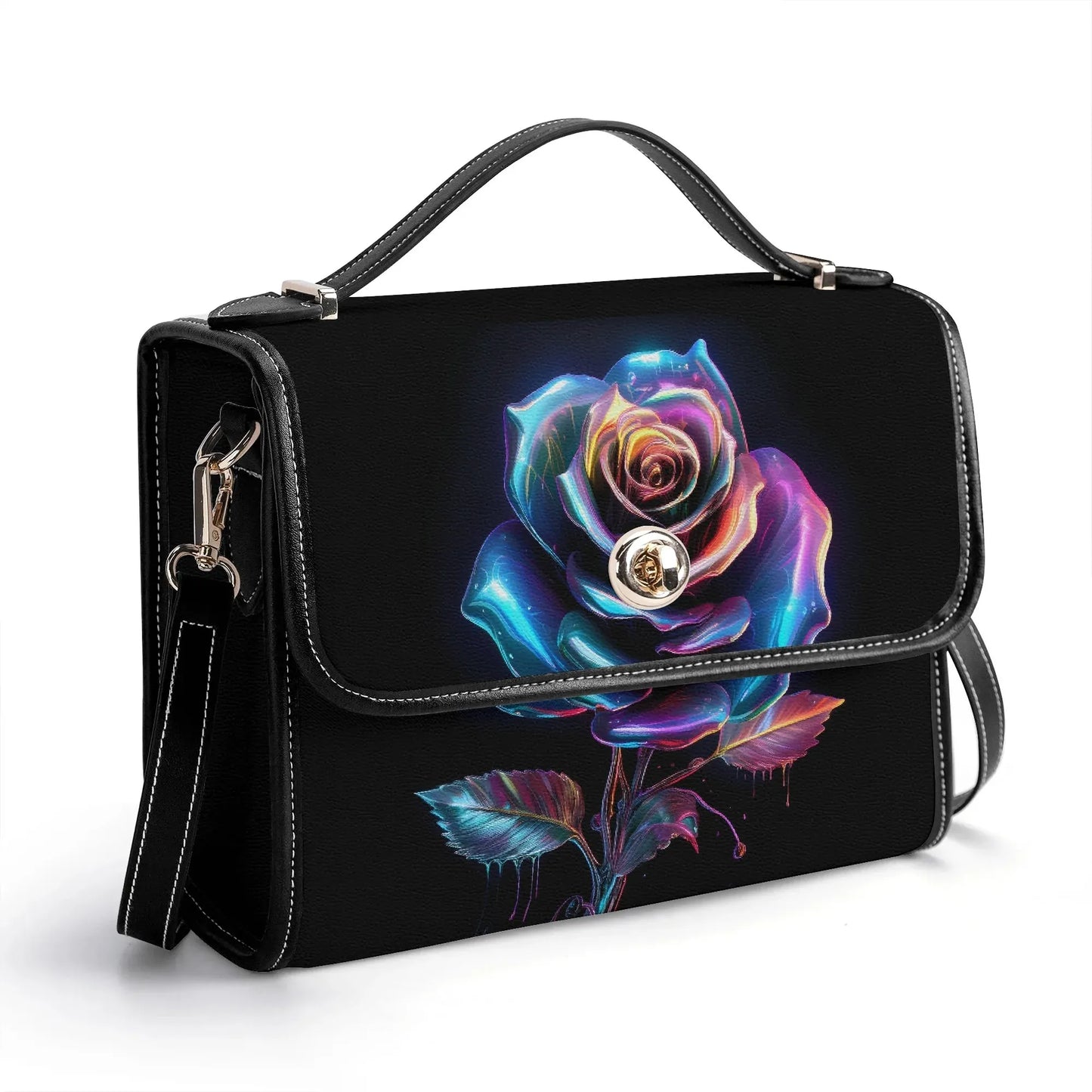 neon-rose-v2-satchel-bag-umhangetasche-umhangetasche-jlr-design-2 - JLR Design