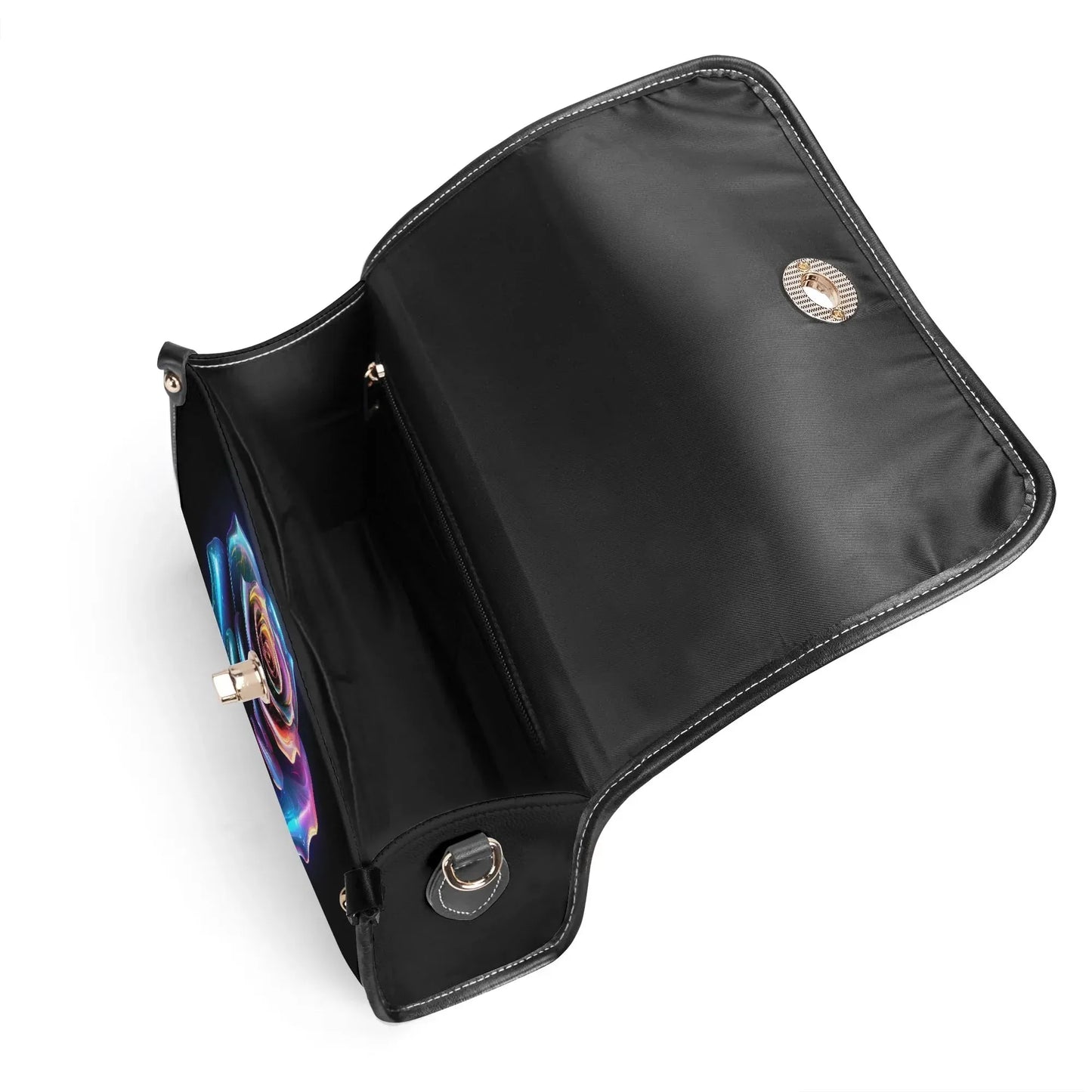 neon-rose-v2-satchel-bag-umhangetasche-umhangetasche-jlr-design-5 - JLR Design