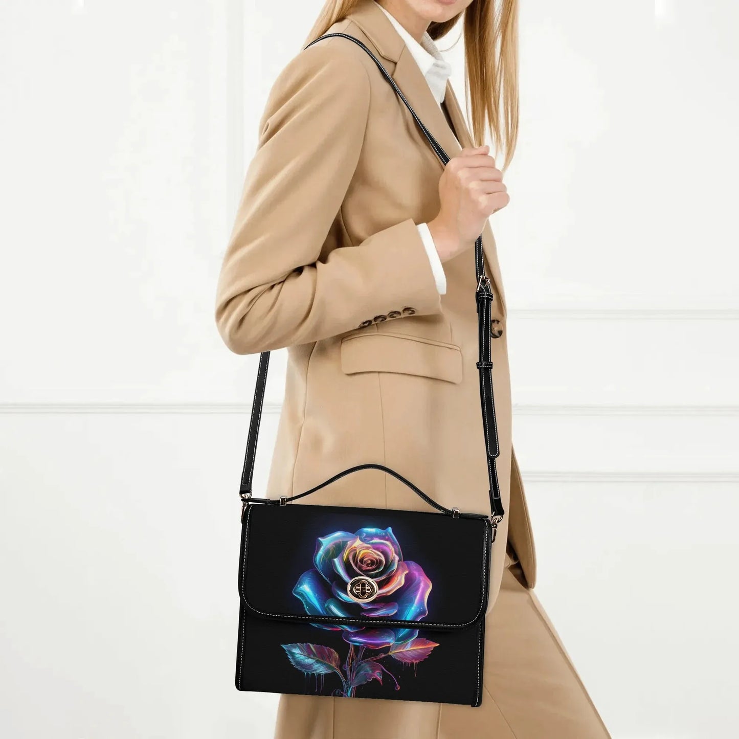 neon-rose-v2-satchel-bag-umhangetasche-umhangetasche-jlr-design-7 - JLR Design