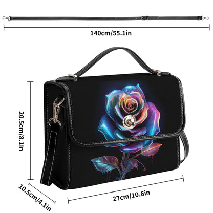 neon-rose-v2-satchel-bag-umhangetasche-umhangetasche-jlr-design-8 - JLR Design