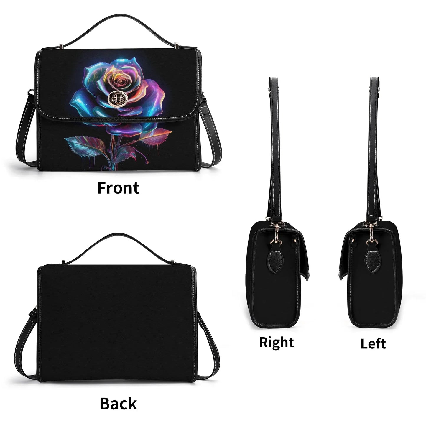 neon-rose-v2-satchel-bag-umhangetasche-umhangetasche-jlr-design-9 - JLR Design