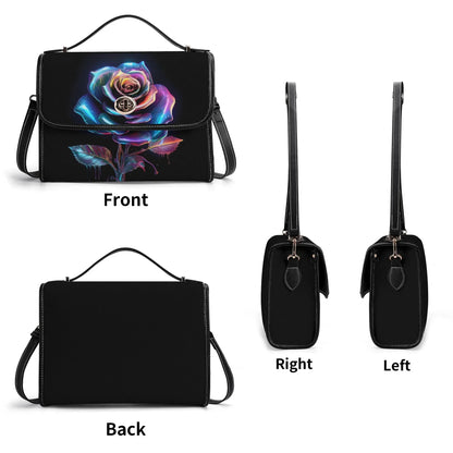 neon-rose-v2-satchel-bag-umhangetasche-umhangetasche-jlr-design-9 - JLR Design