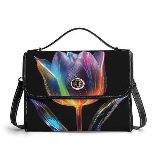 neon-tulpe-satchel-bag-umhangetasche-umhangetasche-jlr-design-1 - JLR Design