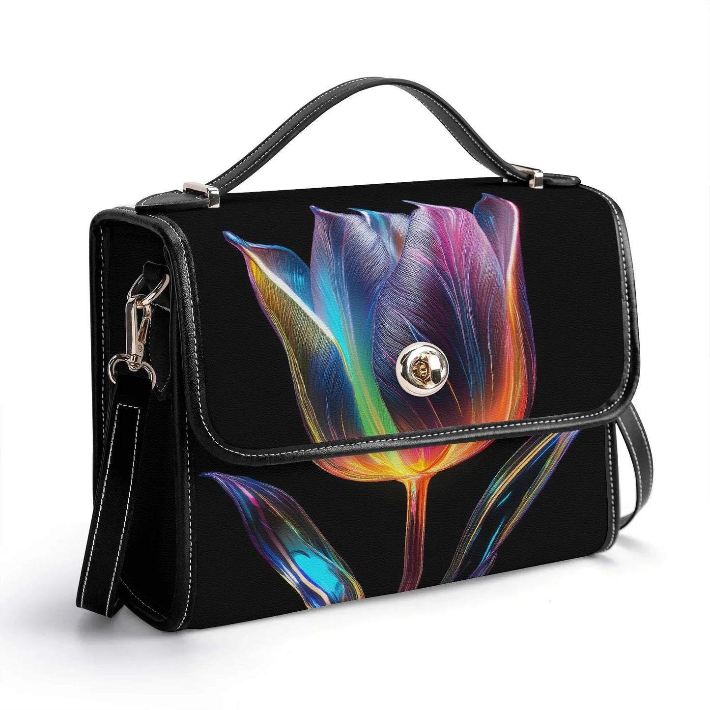 neon-tulpe-satchel-bag-umhangetasche-umhangetasche-jlr-design-2 - JLR Design