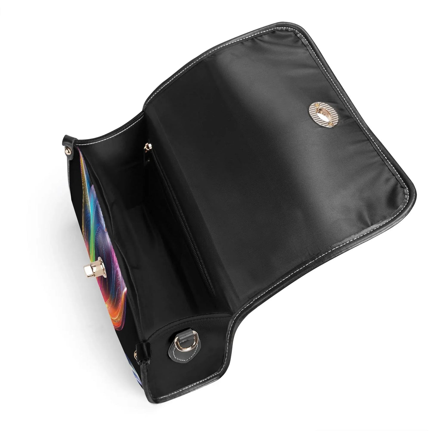 neon-tulpe-satchel-bag-umhangetasche-umhangetasche-jlr-design-5 - JLR Design