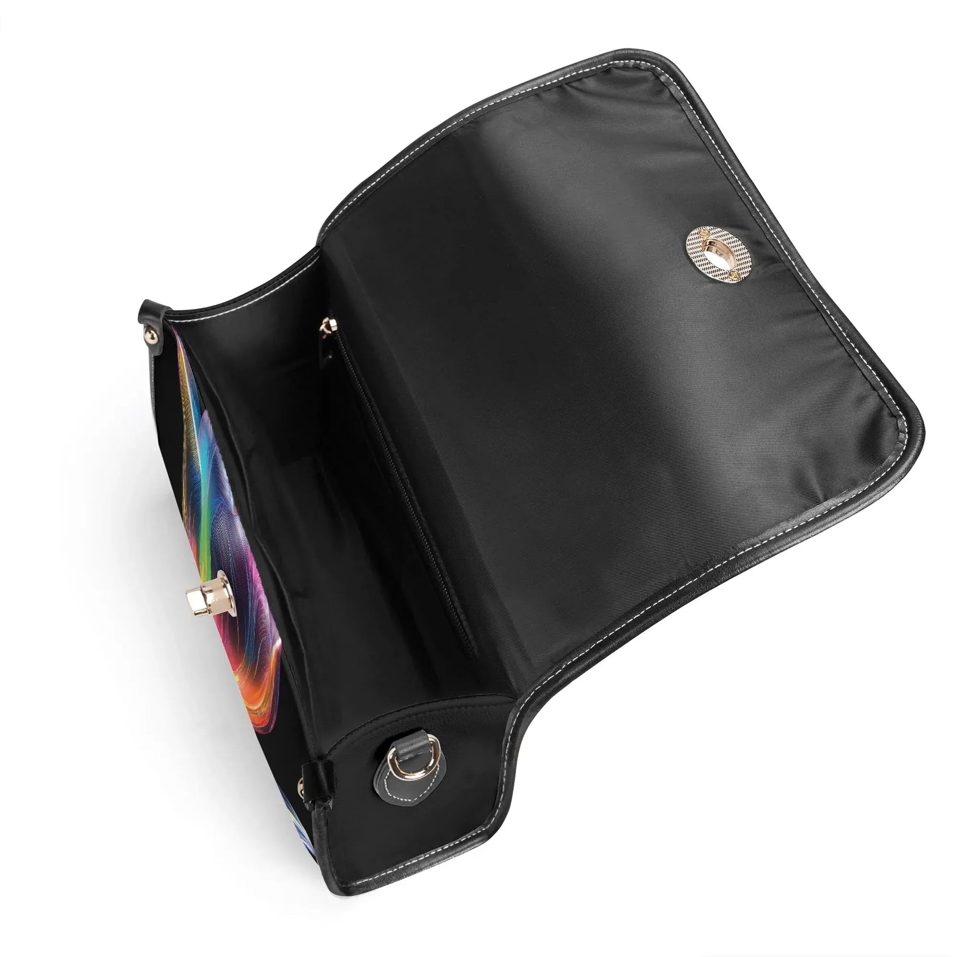 neon-tulpe-satchel-bag-umhangetasche-umhangetasche-jlr-design-5 - JLR Design
