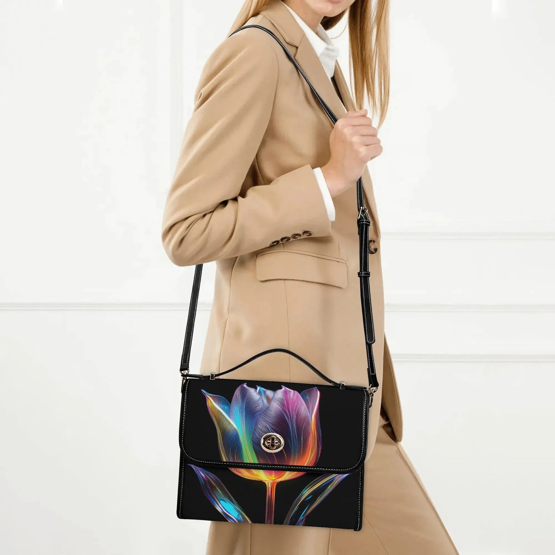neon-tulpe-satchel-bag-umhangetasche-umhangetasche-jlr-design-7 - JLR Design